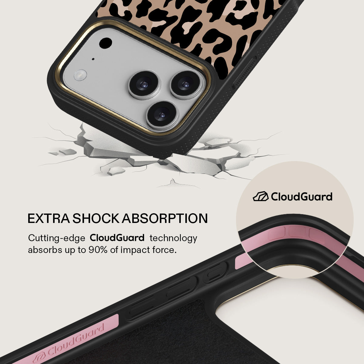 UN_05EL_IP17PROMAX_EL-dark-gold-magsafe