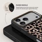 UN_05EL_IP17PROMAX_EL-dark-gold-magsafe