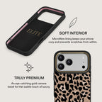 UN_05EL_IP17PROMAX_EL-dark-gold-magsafe