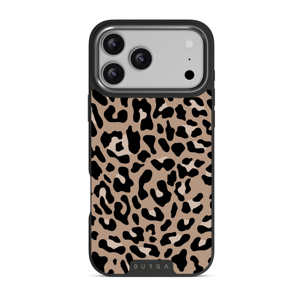 UN_05EL_IP17PROMAX_EL-dark-gunmetal-magsafe