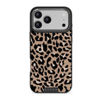 UN_05EL_IP17PROMAX_EL-dark-gunmetal-magsafe