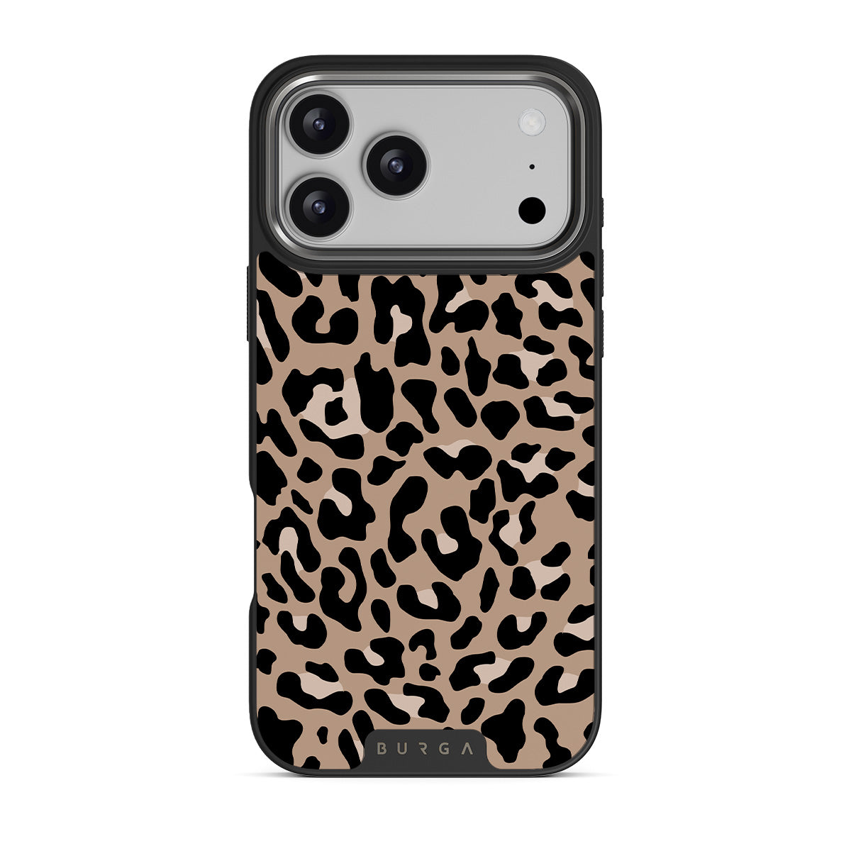 UN_05EL_IP17PROMAX_EL-dark-gunmetal-magsafe