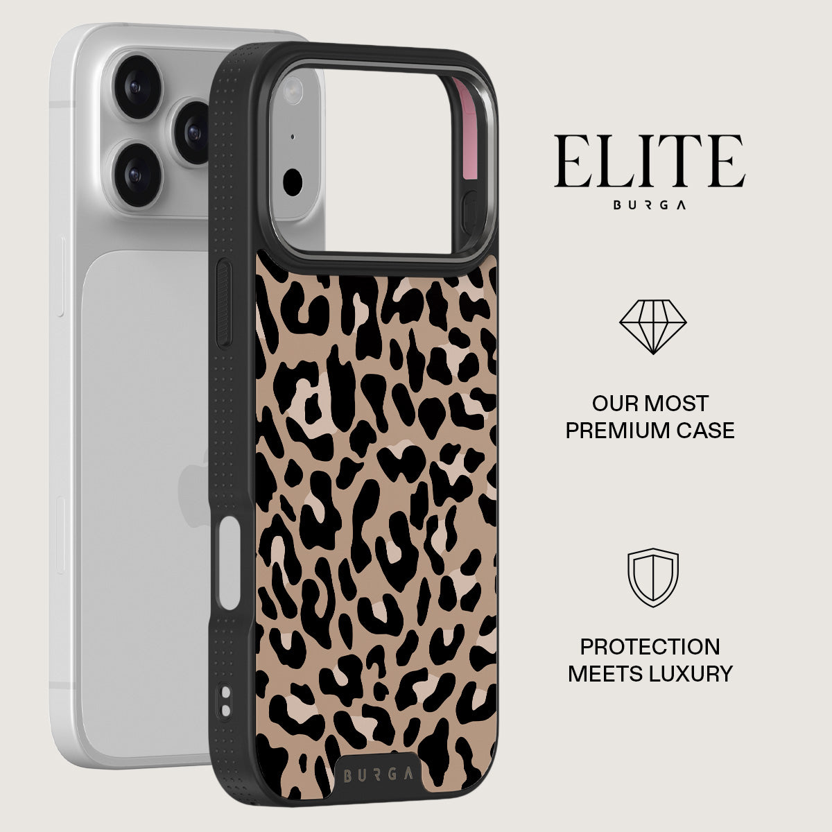 UN_05EL_IP17PROMAX_EL-dark-gunmetal-magsafe