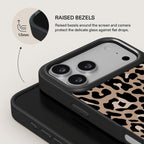 UN_05EL_IP17PROMAX_EL-dark-gunmetal-magsafe