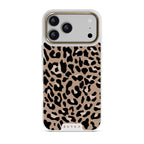 UN_05EL_IP17PROMAX_EL-light-gold-magsafe