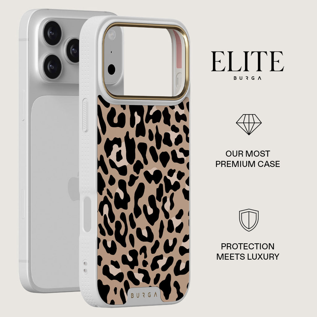 UN_05EL_IP17PROMAX_EL-light-gold-magsafe