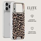 UN_05EL_IP17PROMAX_EL-light-gold-magsafe