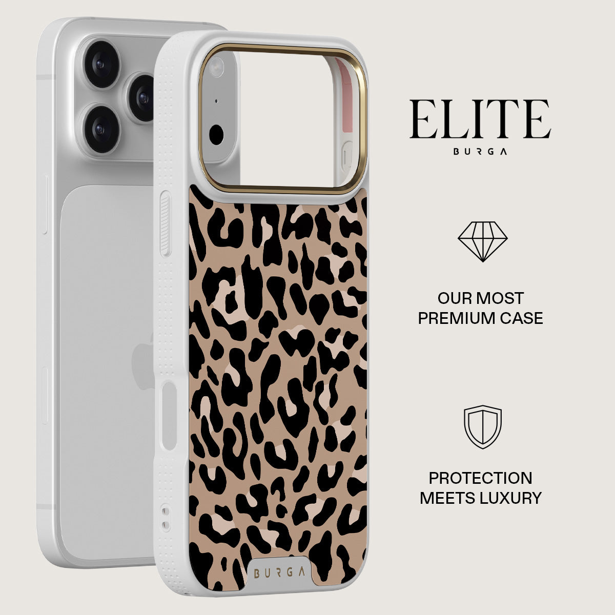 UN_05EL_IP17PROMAX_EL-light-gold-magsafe