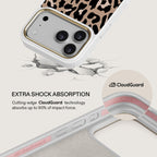 UN_05EL_IP17PROMAX_EL-light-gold-magsafe