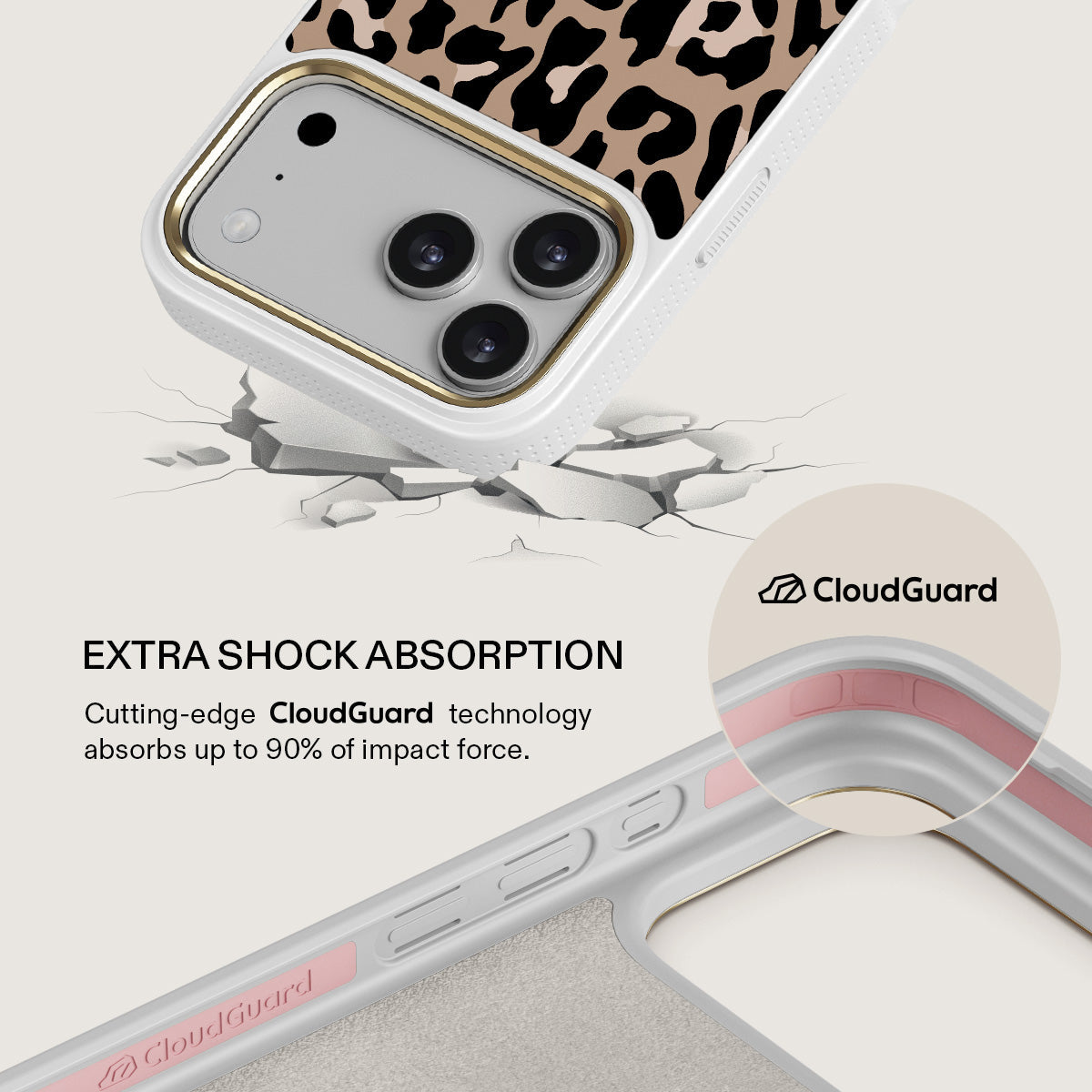 UN_05EL_IP17PROMAX_EL-light-gold-magsafe