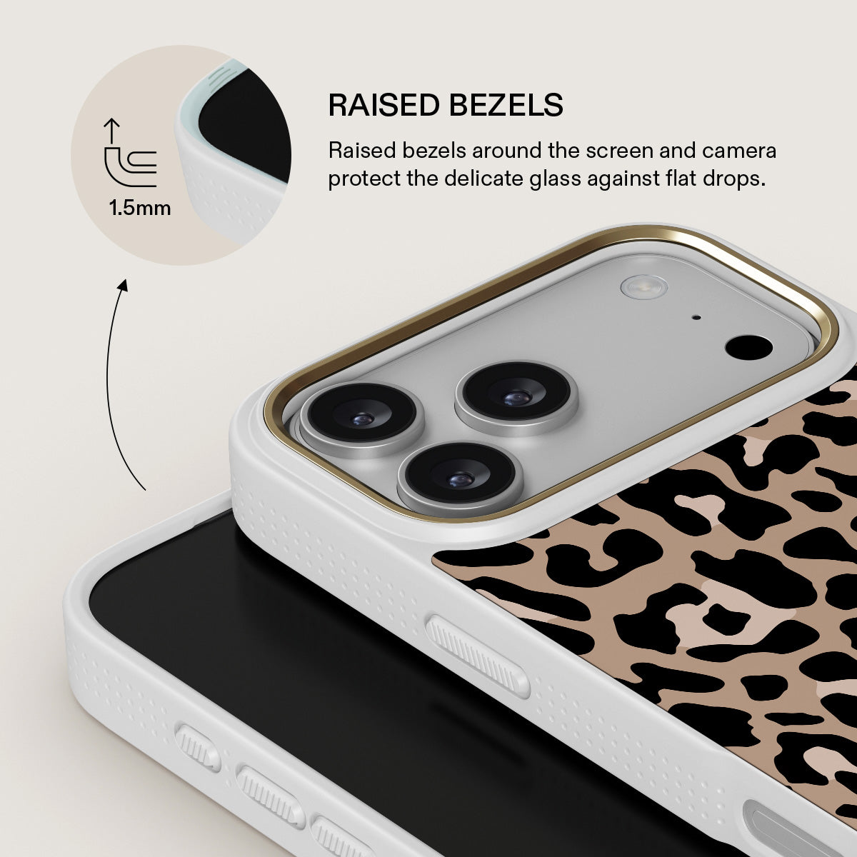 UN_05EL_IP17PROMAX_EL-light-gold-magsafe