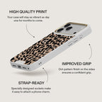 UN_05EL_IP17PROMAX_EL-light-gold-magsafe