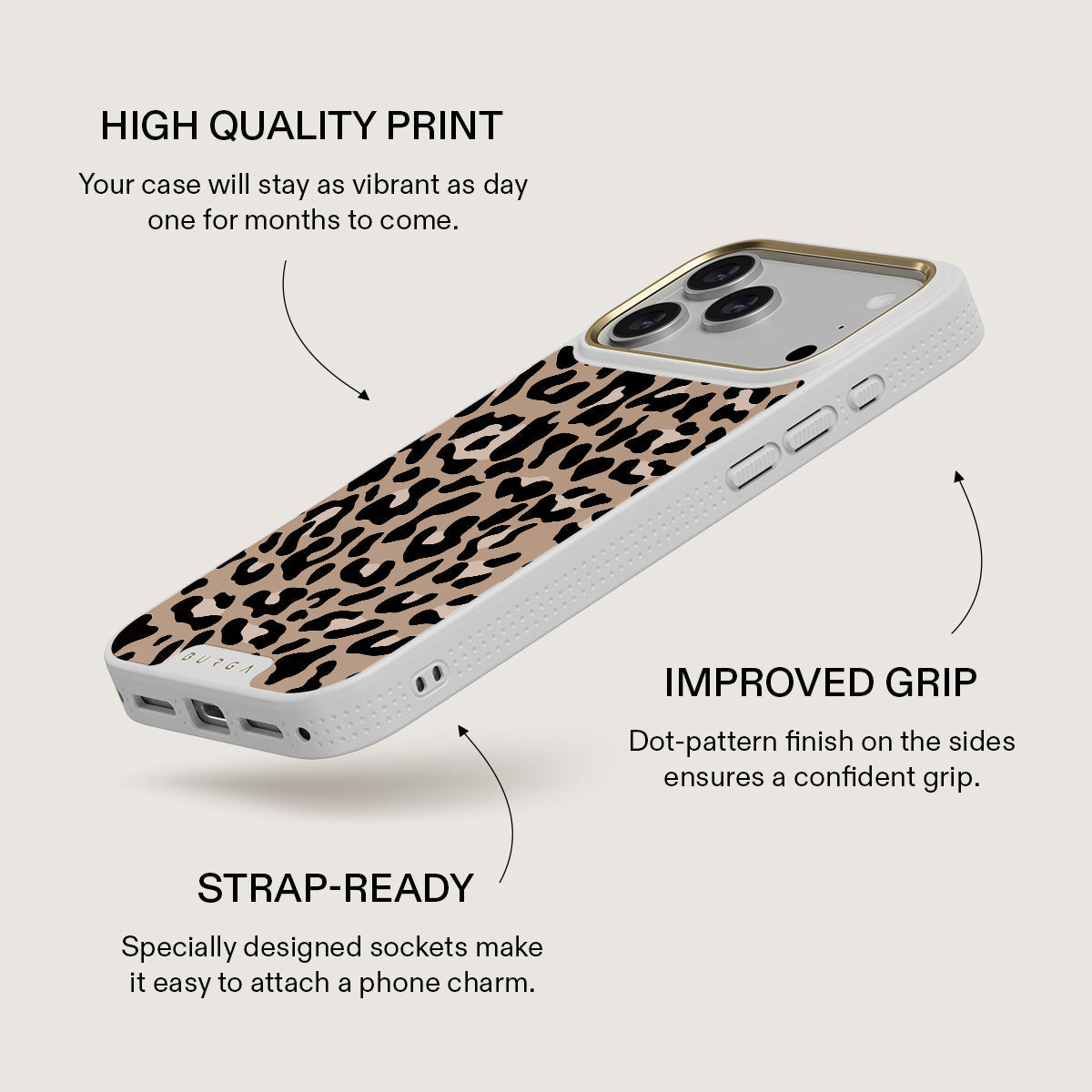 UN_05EL_IP17PROMAX_EL-light-gold-magsafe