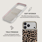 UN_05EL_IP17PROMAX_EL-light-gold-magsafe