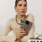 UN_05_IP17PROMAX_TH UN_05_IP17PROMAX_SP UN_05_IP17PROMAX_TH-magsafe