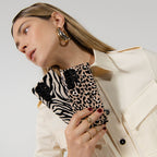 UN_05_IP17PROMAX_TH UN_05_IP17PROMAX_SP UN_05_IP17PROMAX_TH-magsafe