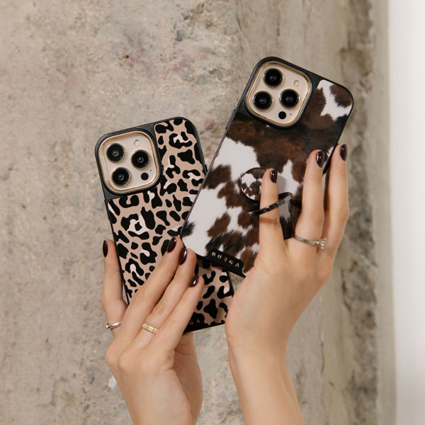 UN_05EL_IP17PROMAX_EL-dark-gold UN_05EL_IP17PROMAX_EL-dark-gold-magsafe UN_05EL_IP17PROMAX_EL-dark-gunmetal UN_05EL_IP17PROMAX_EL-dark-gunmetal-magsafe