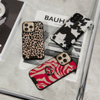 UN_05EL_IP17PROMAX_EL-dark-gold UN_05EL_IP17PROMAX_EL-dark-gold-magsafe UN_05EL_IP17PROMAX_EL-dark-gunmetal UN_05EL_IP17PROMAX_EL-dark-gunmetal-magsafe