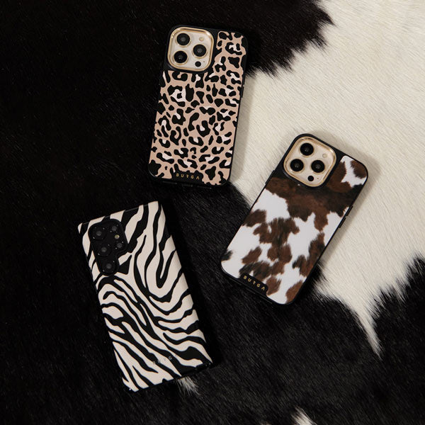 UN_05EL_IP17PROMAX_EL-dark-gold UN_05EL_IP17PROMAX_EL-dark-gold-magsafe UN_05EL_IP17PROMAX_EL-dark-gunmetal UN_05EL_IP17PROMAX_EL-dark-gunmetal-magsafe