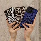 UN_05EL_IP17PROMAX_EL-dark-gold UN_05EL_IP17PROMAX_EL-dark-gold-magsafe UN_05EL_IP17PROMAX_EL-dark-gunmetal UN_05EL_IP17PROMAX_EL-dark-gunmetal-magsafe