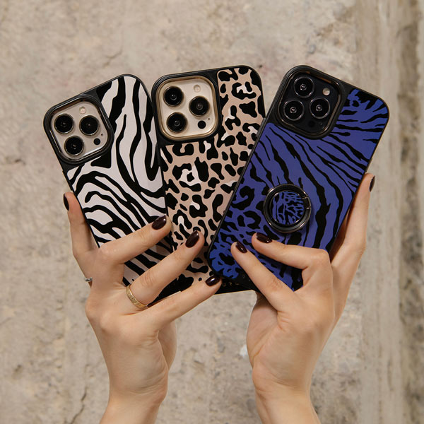 UN_05EL_IP17PROMAX_EL-dark-gold UN_05EL_IP17PROMAX_EL-dark-gold-magsafe UN_05EL_IP17PROMAX_EL-dark-gunmetal UN_05EL_IP17PROMAX_EL-dark-gunmetal-magsafe