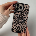 UN_05EL_IP17PROMAX_EL-dark-gold UN_05EL_IP17PROMAX_EL-dark-gold-magsafe UN_05EL_IP17PROMAX_EL-dark-gunmetal UN_05EL_IP17PROMAX_EL-dark-gunmetal-magsafe\UN_05EL-PDP-VIDEO.mp4