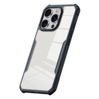 iPhone 16 Series Cover : Xundd Beatle Series Official Protective Case
