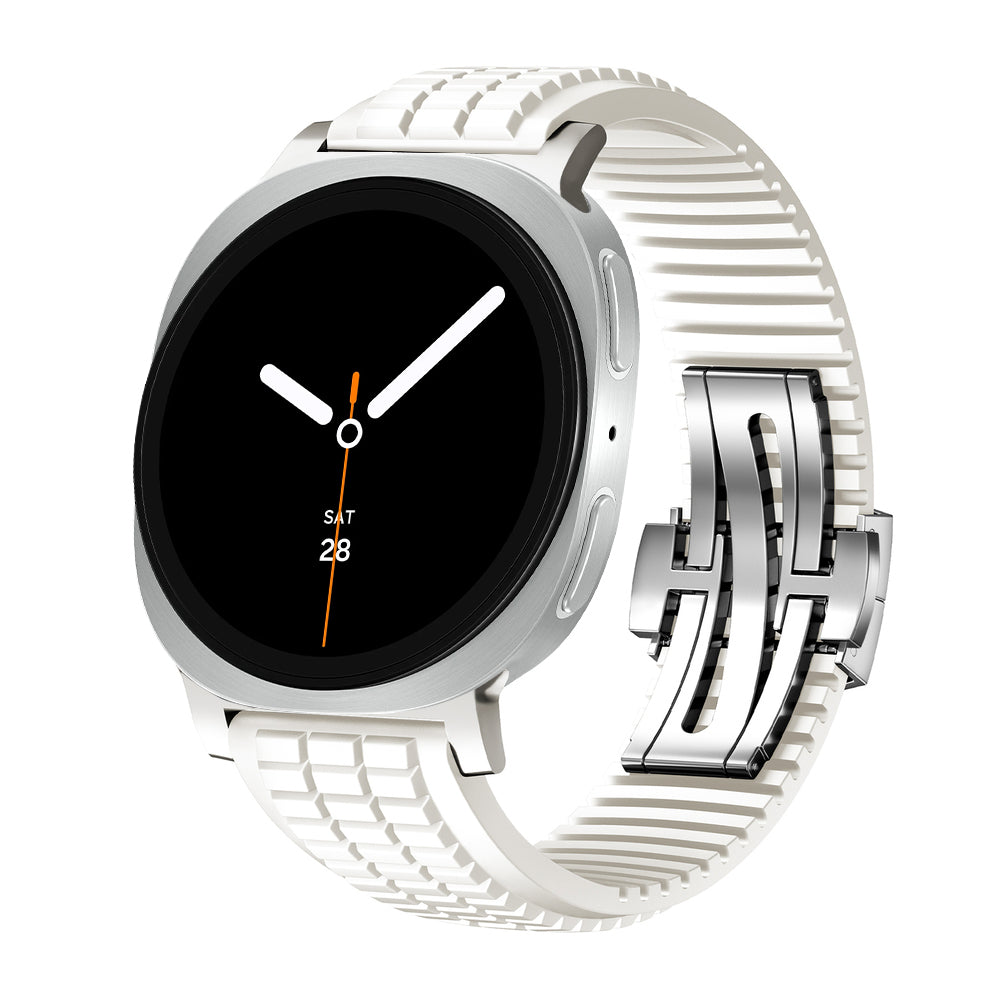 GR Modern Band Upgraded Version For Samsung Galaxy Watch