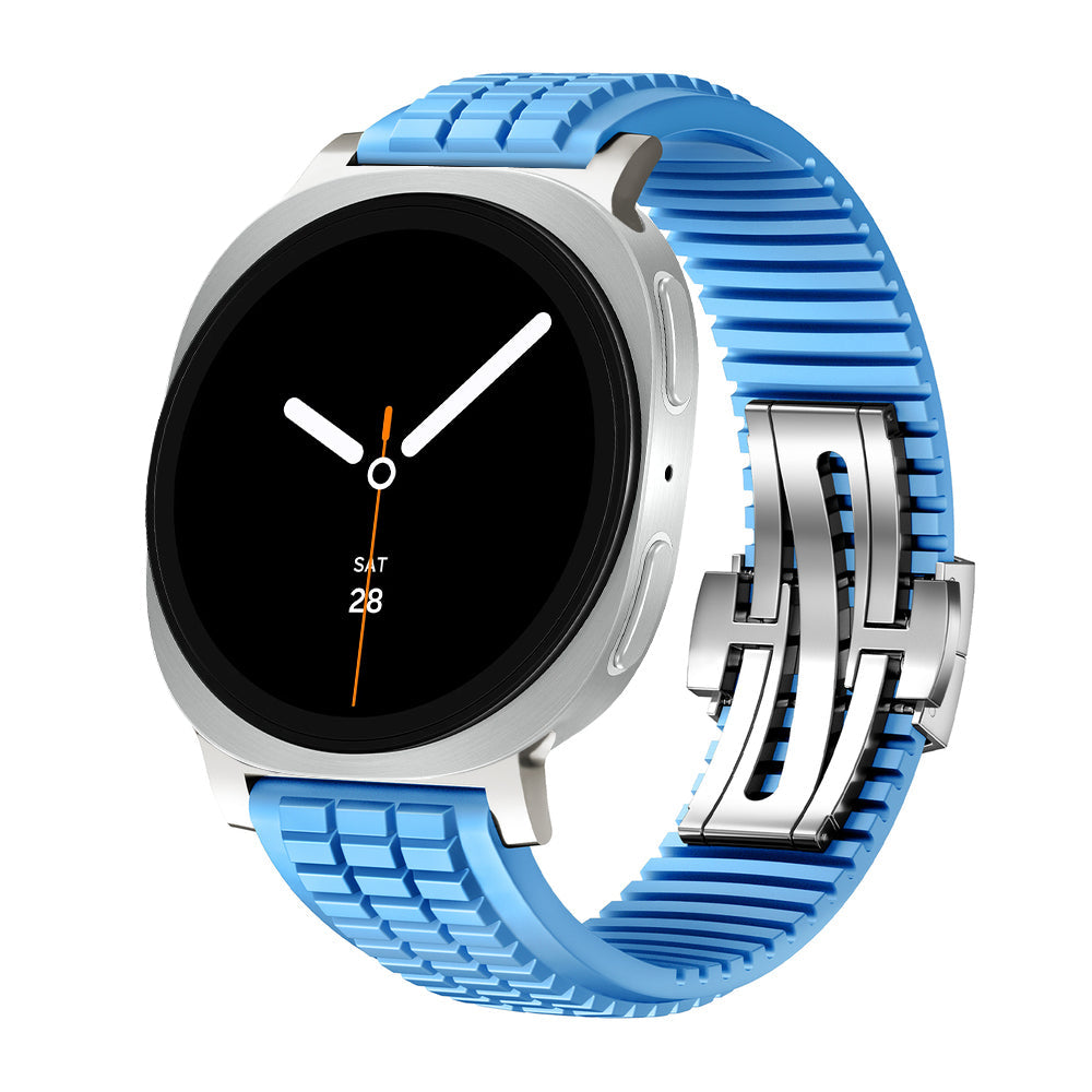 GR Modern Band Upgraded Version For Samsung Galaxy Watch