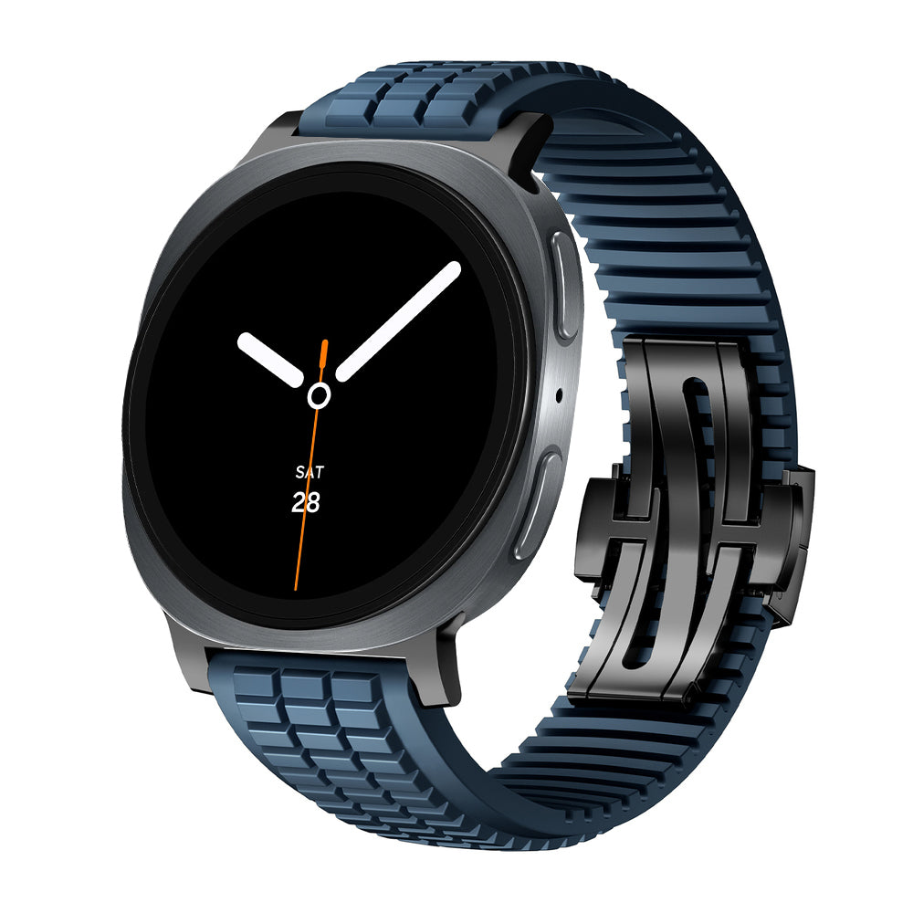 GR Modern Band Upgraded Version For Samsung Galaxy Watch