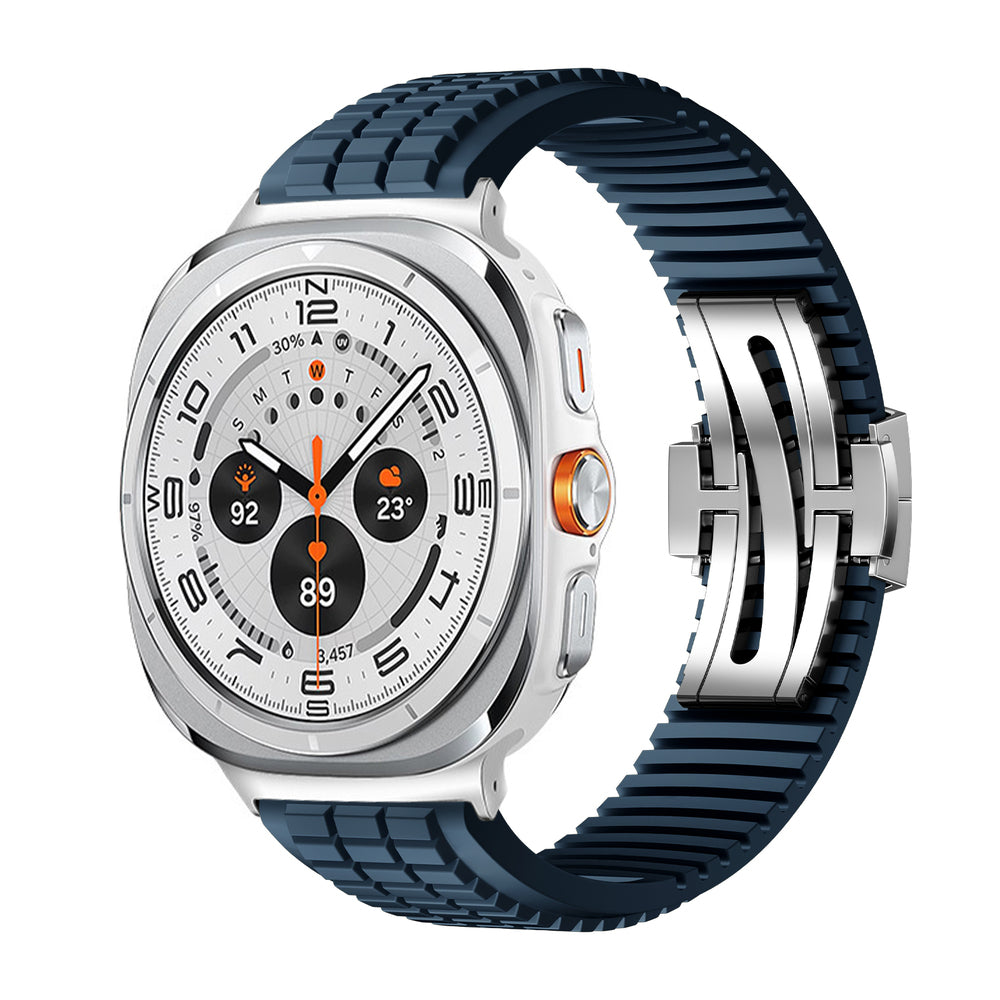 GR Modern Band Upgraded Version For Samsung Galaxy Watch