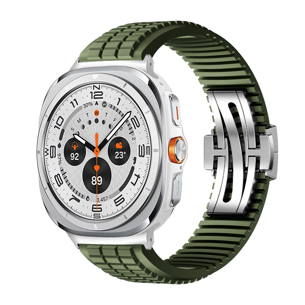 GR Modern Band Upgraded Version For Samsung Galaxy Watch