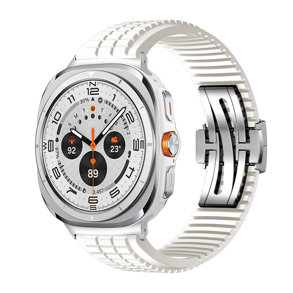 GR Modern Band Upgraded Version For Samsung Galaxy Watch