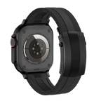 Ocean Luxe Band For Apple Watch