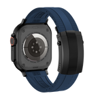 Ocean Luxe Band For Apple Watch