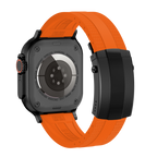 Ocean Luxe Band For Apple Watch