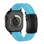 Ocean Luxe Band For Apple Watch