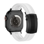 Ocean Luxe Band For Apple Watch