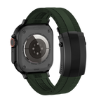 Ocean Luxe Band For Apple Watch