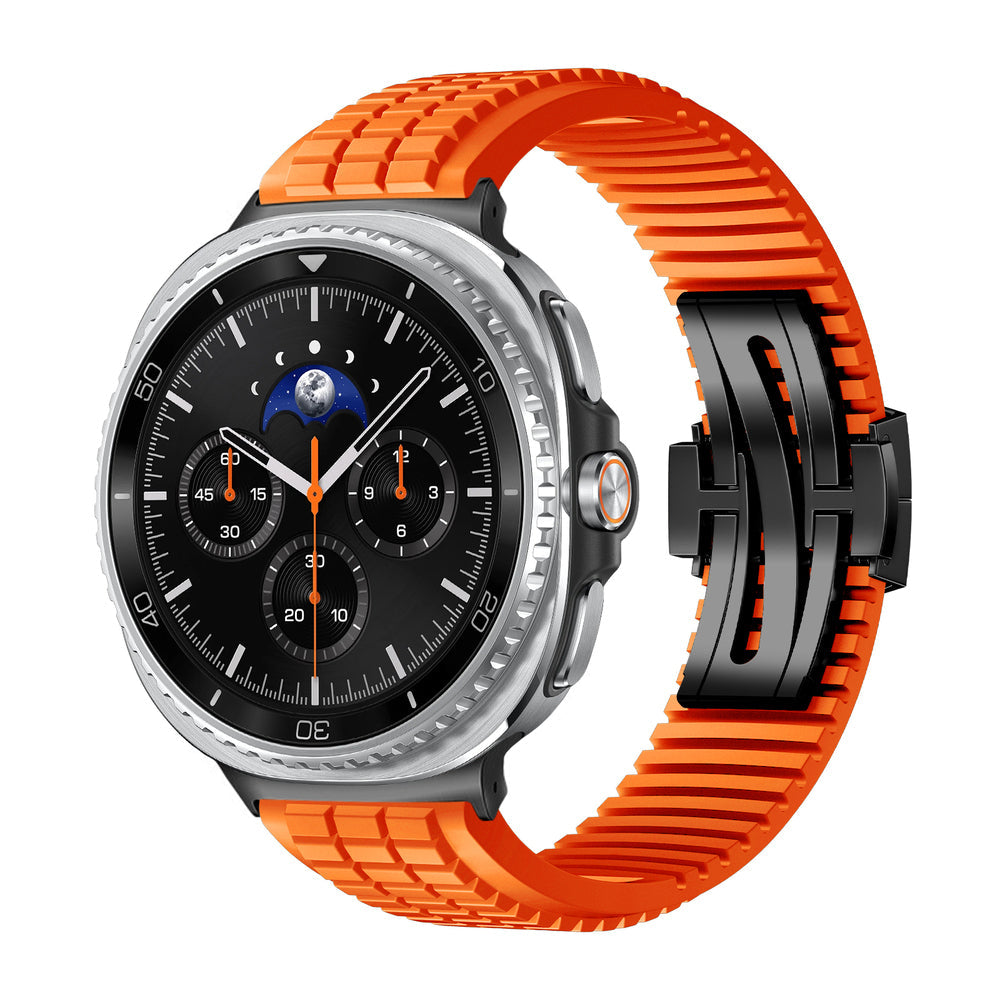 GR Modern Band Upgraded Version For Samsung Galaxy Watch
