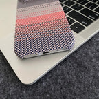 CarbonEdge – Pixel 10 & 9  Ultra Slim MagSafe Case