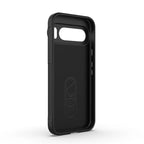FlexArmor Silicone  Pixel 9 Shockproof & Camera Protection Case