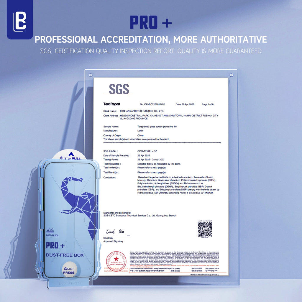 iPhone 16 Series: 5D Screen Protector, Anti Scratch, 100% Dust Free