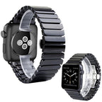 iWatch Ceramic Band - 38/40/41 | 42/44/45/46 | Ultra