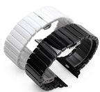 iWatch Ceramic Band - 38/40/41 | 42/44/45/46 | Ultra