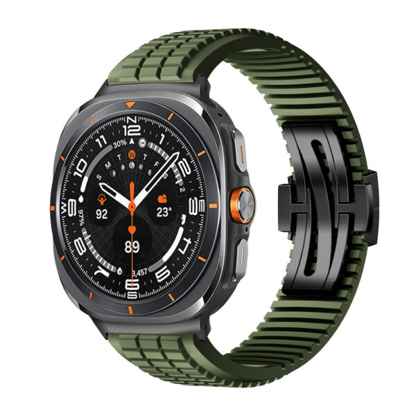 GR Modern Band Upgraded Version For Samsung Galaxy Watch